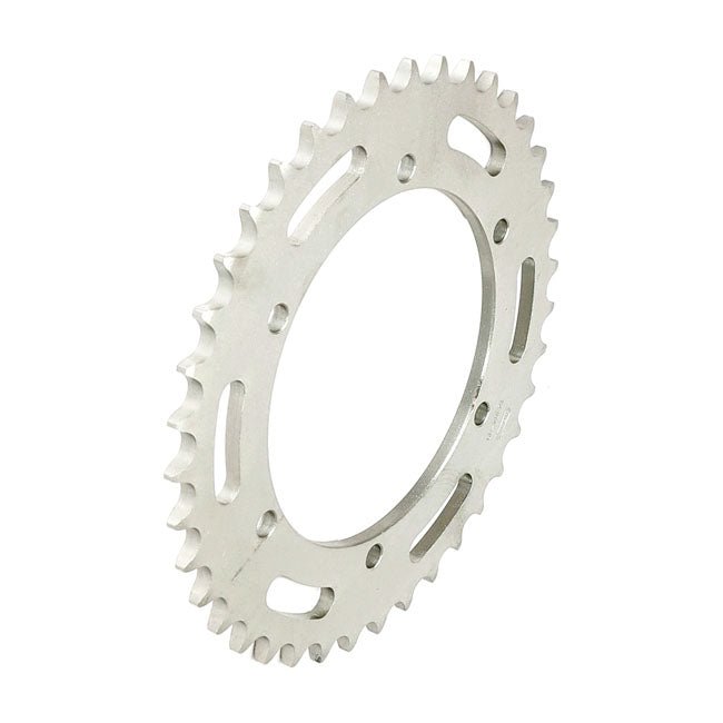 Afam Rear Sprocket for Yamaha SZR 660 96-98 (520, 39T)