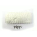 Akrapovic Muffler Repack Packing Kit P-RPCK130