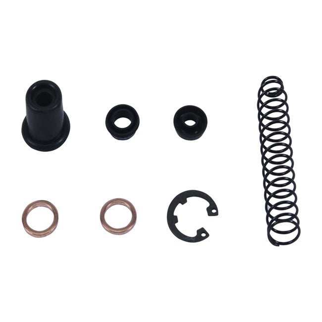 All Balls Clutch Master Cylinder Rebuild Kit for Suzuki GSX-R1000 07-08