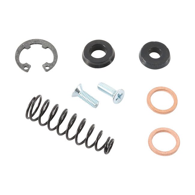 All Balls Front Master Cylinder Rebuild Kit for Yamaha XJ600 Seca II 92-98