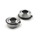 All Balls Racing Swing Arm Bearing Kit Softail 84-99