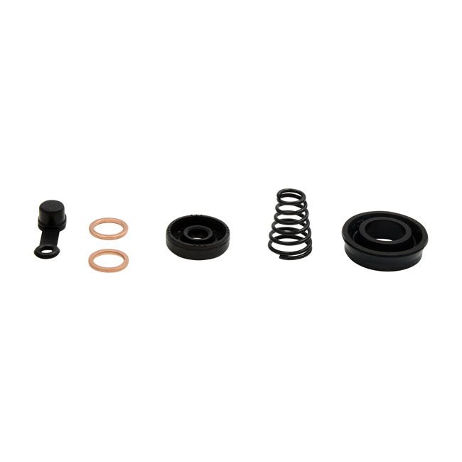 All Balls Slave Cylinder Rebuild Kit for Yamaha XTZ12 Super Tenere 12-21