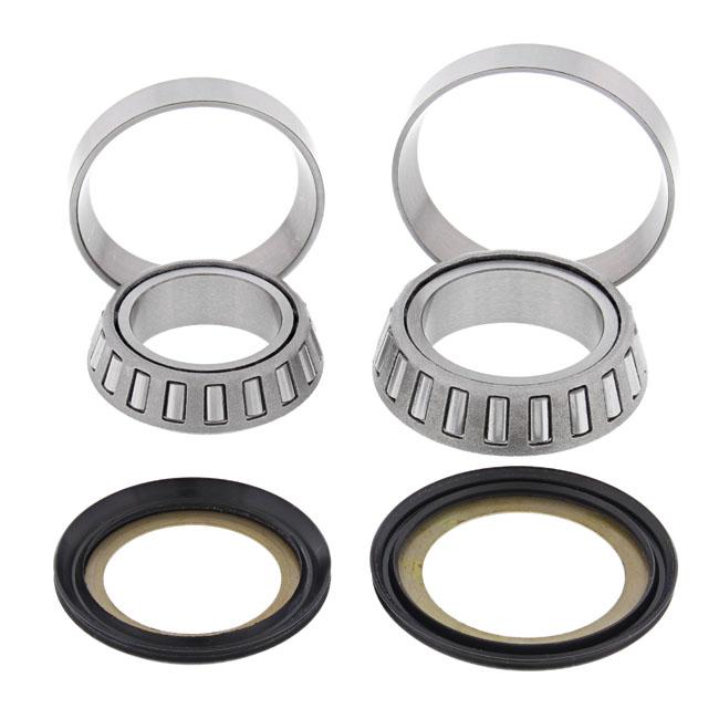 All Balls Steering Bearing Kit 579624