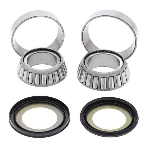 All Balls Steering Bearing Kit 579632