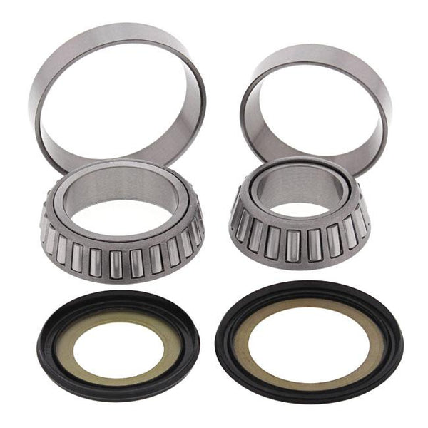 All Balls Steering Bearing Kit 579635