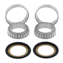 All Balls Steering Bearing Kit 579637