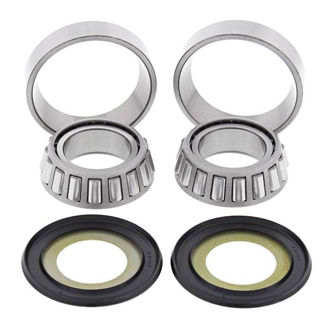 All Balls Steering Bearing Kit 579644