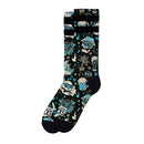 American Socks Dopamine Signature Socks 36-41  - Customhoj