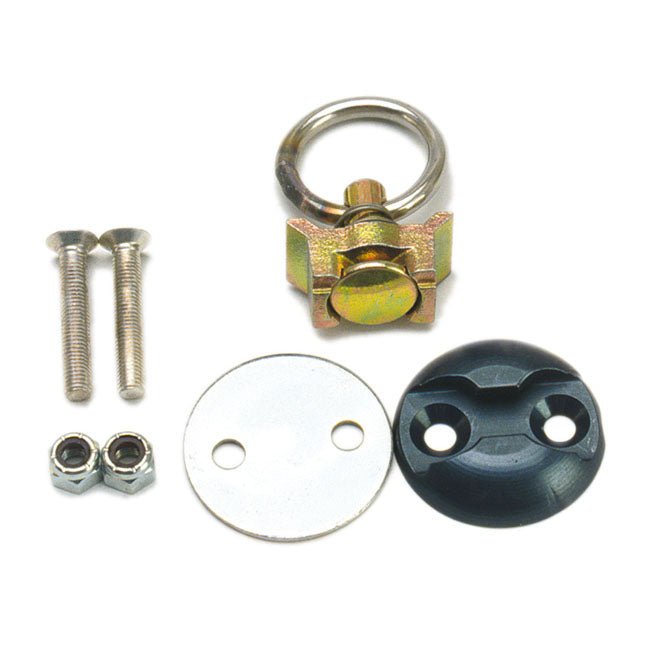 Ancra Bolt-On Anchor Kit