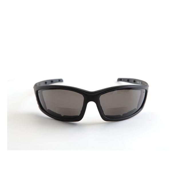 Anderson Optics Denver Bifocal Motorcycle Glasses  - Customhoj