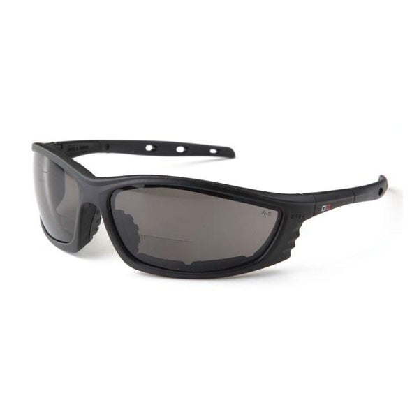 Anderson Optics Denver Bifocal motorcykelbriller