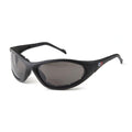 Anderson Optics Phoenix Bifocal motorcykelbriller