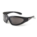 Anderson Optics Tampa Bifocal motorcykelbriller
