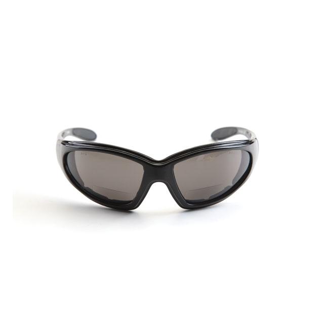 Anderson Optics Tampa Bifocal motorcykelbriller