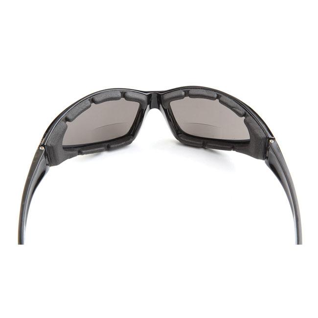 Anderson Optics Tampa Bifocal motorcykelbriller