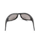 Anderson Optics Phoenix Bifocal Motorcycle Glasses  - Customhoj