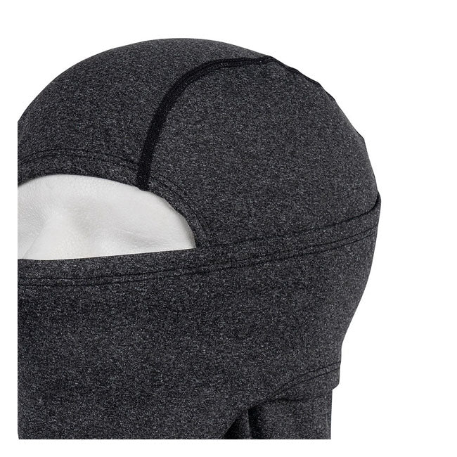 Army Surplus 1-hole Stretch Balaclava