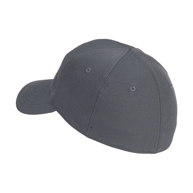 Army Surplus Softshell Baseball Cap Softshell