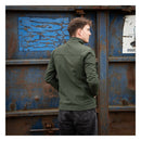 Army Surplus Softshell Jacket Outdoor  - Customhoj