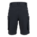 Army Surplus TF-2215 Echo Three Tactical Shorts  - Customhoj