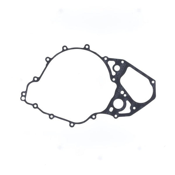 Athena Clutch Cover Gasket for BMW F 650 GS 800 cc 07-12