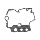 Athena Clutch Cover Gasket for Ducati F1 750 cc 85-95