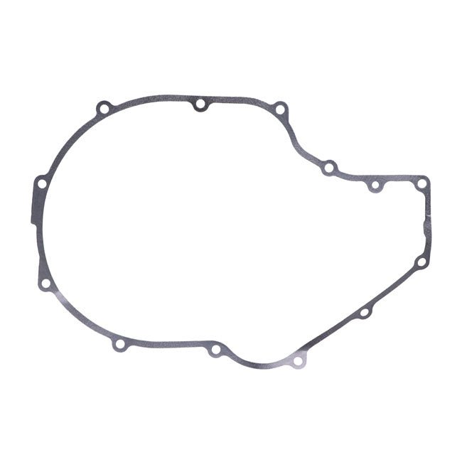 Athena Clutch Cover Gasket for Kawasaki GPZ R 900 cc 84-93