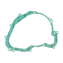 Athena Clutch Cover Gasket for Suzuki RG 500 cc 86-89