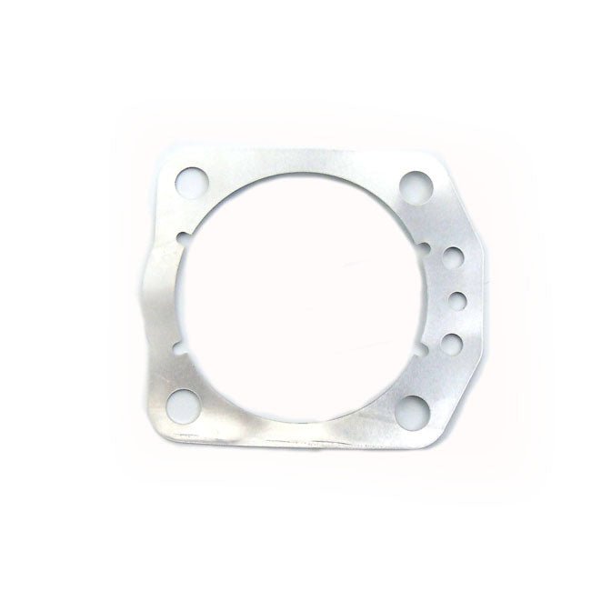 Athena Cylinder Base Gasket for BMW R 50 500 cc