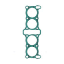 Athena Cylinder Base Gasket for Suzuki GS 550 77-84
