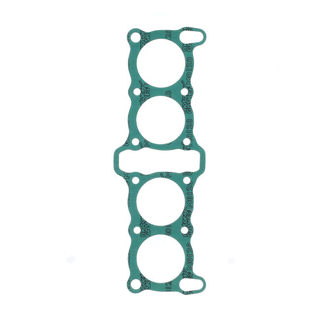 Athena Cylinder Base Gasket for Suzuki GS 550 77-84