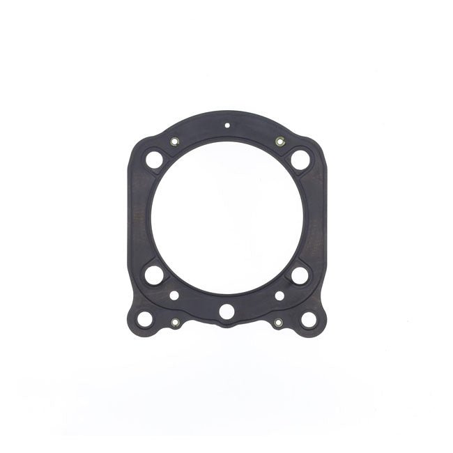 Athena Cylinder Head Gasket for Ducati 996 R 996cc 01-01