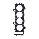 Athena Cylinder Head Gasket for Honda CBR RR 1000 cc 04-05
