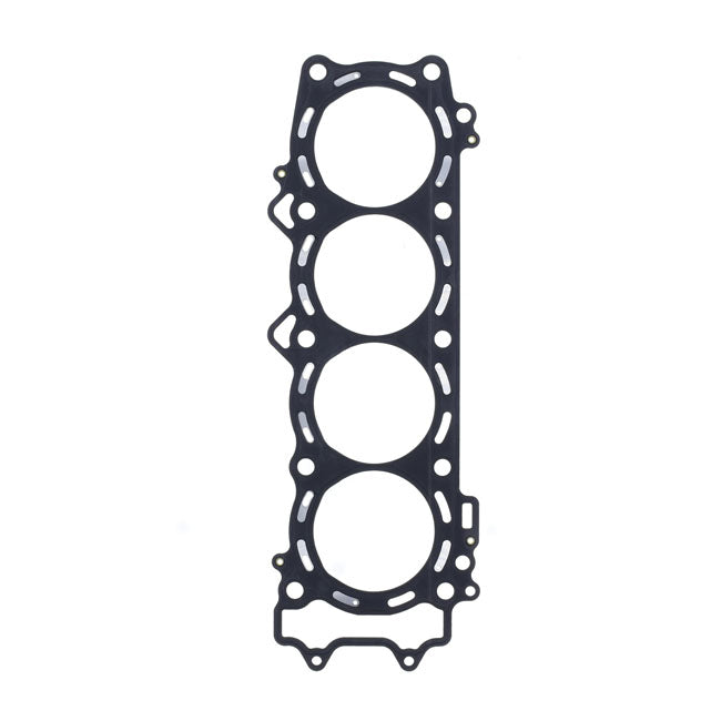 Athena Cylinder Head Gasket for Kawasaki Concours 1400 cc 13-18