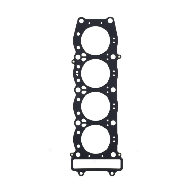 Athena Cylinder Head Gasket for Kawasaki ZXR J1 / J2 / L1 / L3 750 cc 91-95