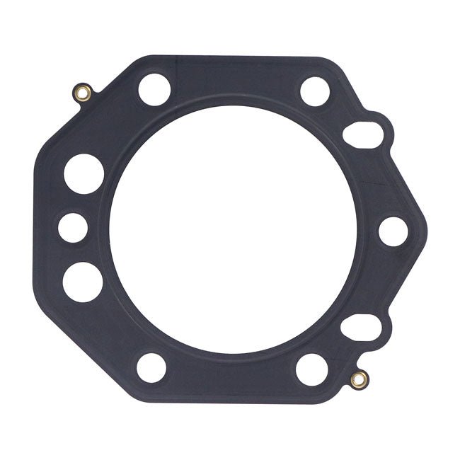Athena Cylinder Head Gasket for Moto Guzzi California Aquila Nera / Vintage 1100 cc 10-12