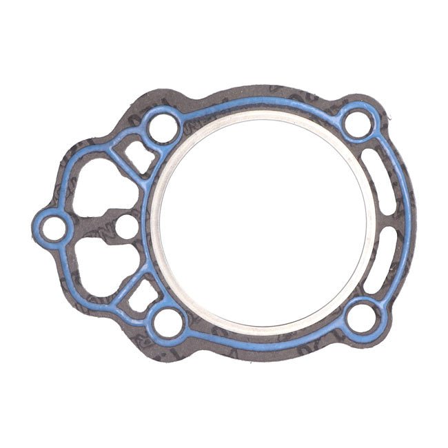 Athena Cylinder Head Gasket for Moto Guzzi V7 Racer 750 cc 12-15