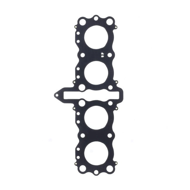 Athena Cylinder Head Gasket for Suzuki GSF S Bandit 600 cc 95-98