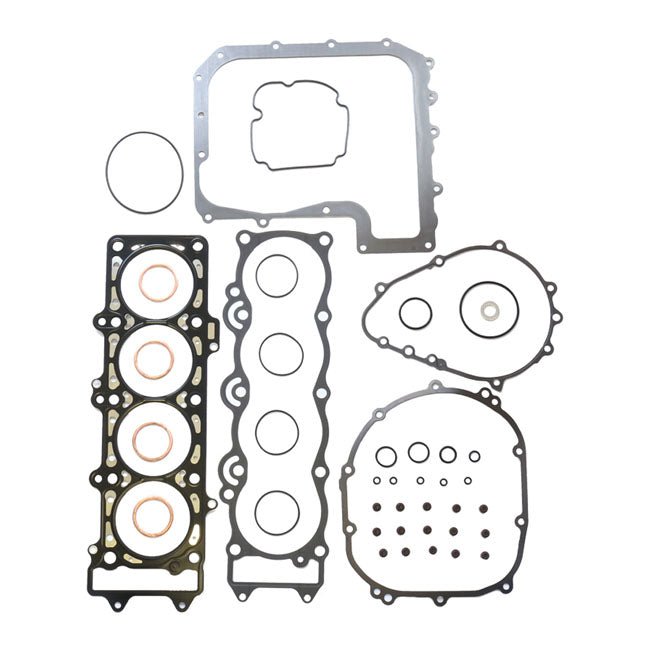 Athena Engine Gasket Kit for Kawasaki Z 1000 cc 07-09