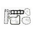 Athena Engine Gasket Kit for Kawasaki Z S / R 750 cc 03-06
