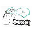 Athena Engine Gasket Kit for Suzuki GSX-R 1000 cc 11-16