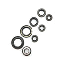 Athena Engine Oil Seal Kit for Yamaha SRX 600 cc 83-88