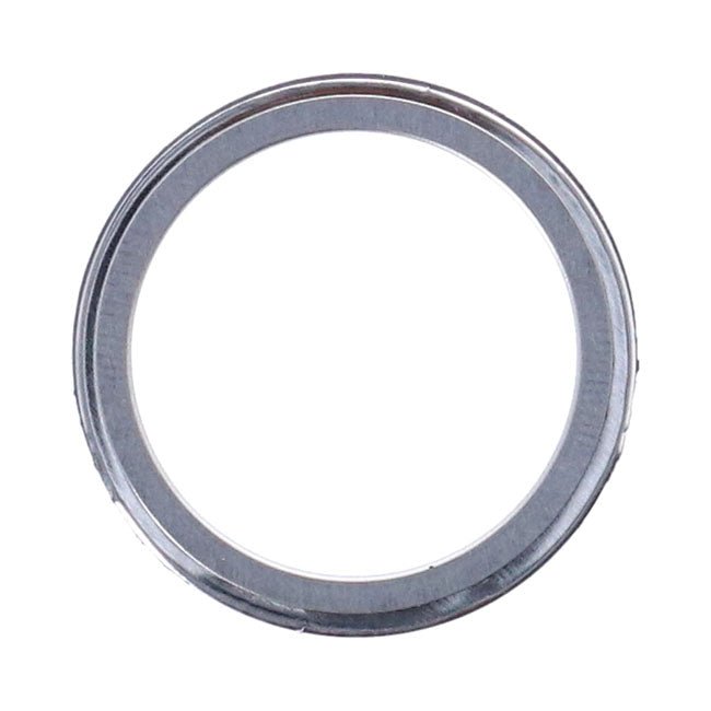 Athena Exhaust Gasket for Moto Guzzi Daytona 1000 cc 92-96