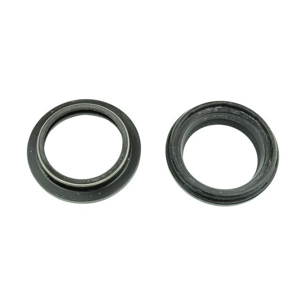 Athena Fork Dust Seal Kit NOK 37x47,4x4,6/14 mm