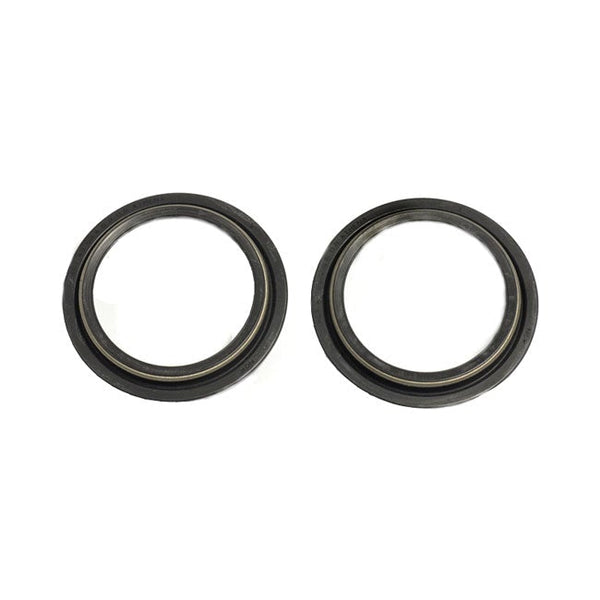 Athena Fork Dust Seal Kit NOK 43x53,4x5,8/11,8 mm