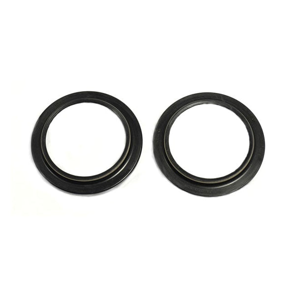 Athena Fork Dust Seal Kit NOK 43x54,3x6/14 mm