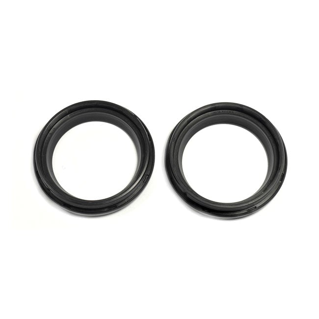 Athena Fork Dust Seal Kit NOK 45x57,3x6/14 mm