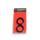 Athena Fork Oil Seal Kit 30x40,5x10,5 mm