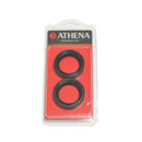 Athena Fork Oil Seal Kit 33x46x10,5 mm