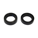 Athena Fork Oil Seal Kit 33x46x11 mm